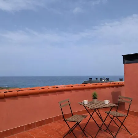 Mirador De