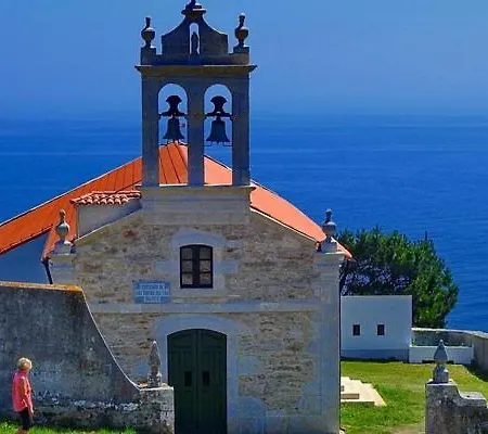 Mirador De